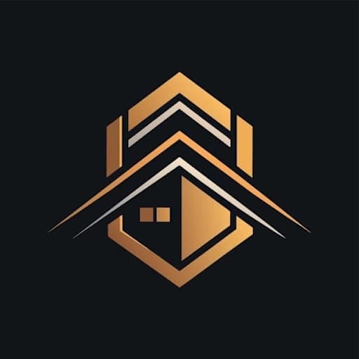 DSF Builds
